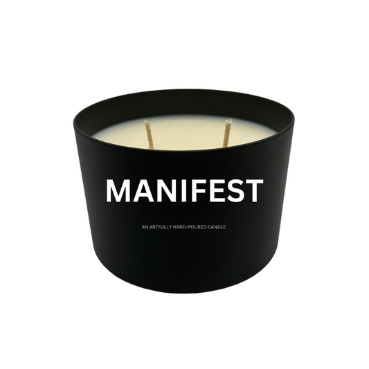 MANIFEST