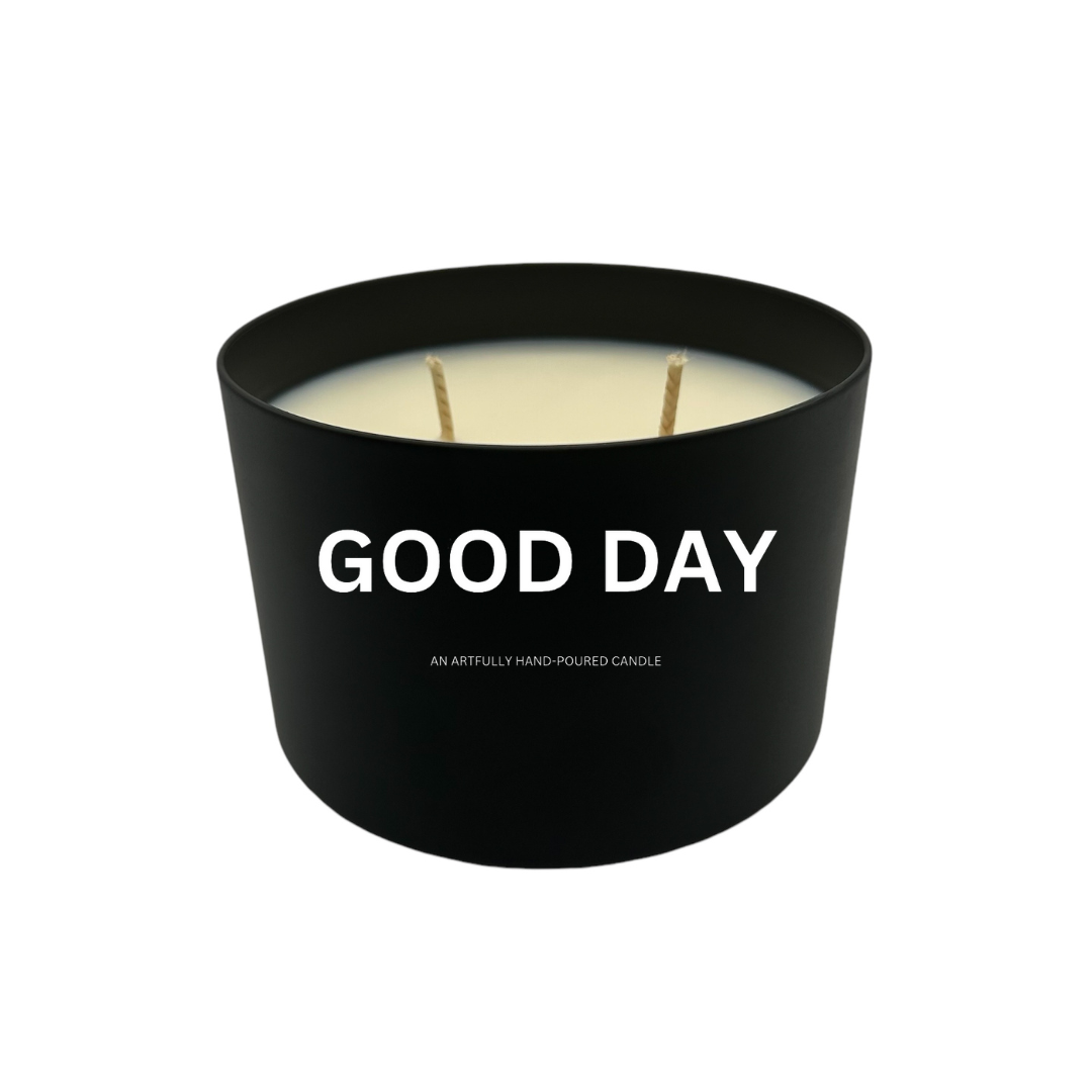 GOOD DAY