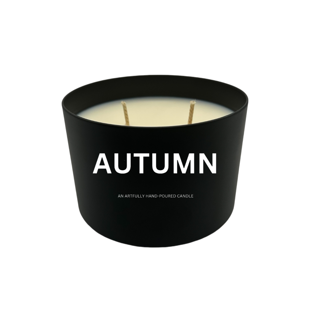 AUTUMN