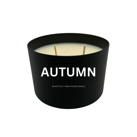 AUTUMN