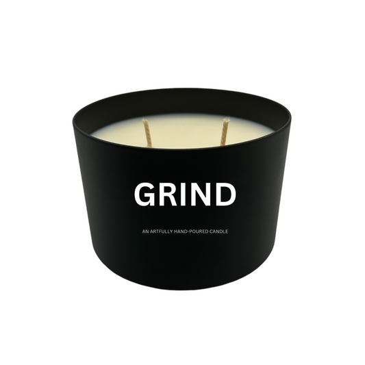 GRIND